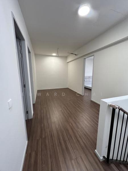 Rumah Teres untuk Disewa di Taman Bukit Serdang (Seri Kembangan) - Edward Chai - Interior - PropertyGuru.com.my