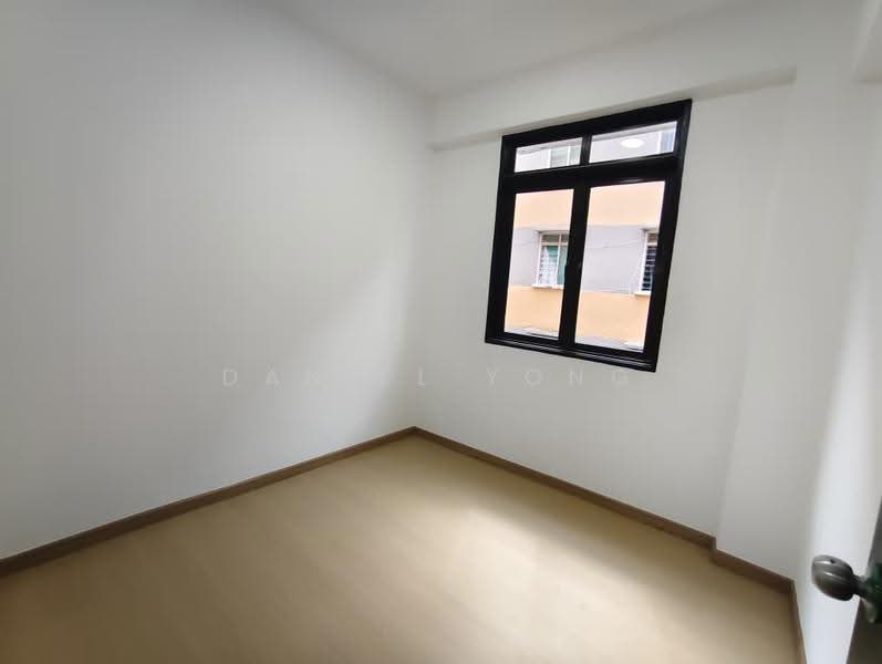 Flat for Sale at Flat Taman Pelangi Indah - Daniel Yong - Interior - PropertyGuru.com.my