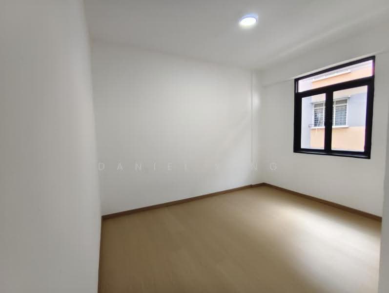 Flat for Sale at Flat Taman Pelangi Indah - Daniel Yong - Interior - PropertyGuru.com.my