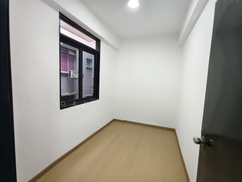 Flat for Sale at Flat Taman Pelangi Indah - Daniel Yong - Interior - PropertyGuru.com.my