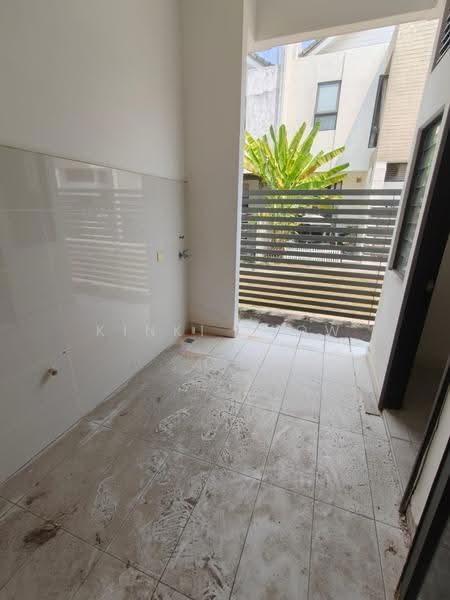 2-storey Terraced House for Sale in Medini (Iskandar Puteri (Nusajaya)) - Kinki Teow - Exterior - PropertyGuru.com.my