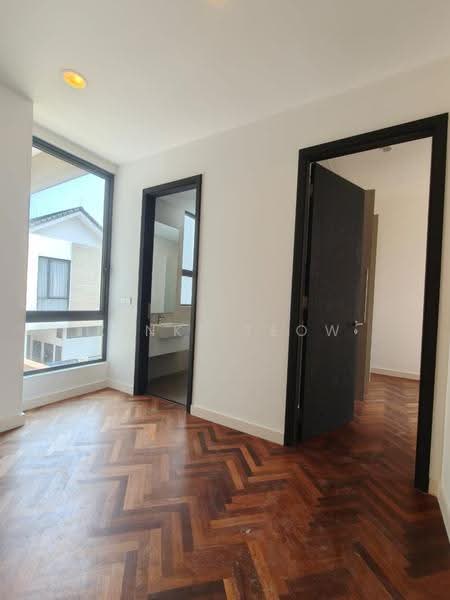 2-storey Terraced House for Sale in Medini (Iskandar Puteri (Nusajaya)) - Kinki Teow - Interior - PropertyGuru.com.my