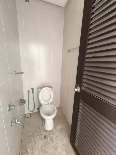 2-storey Terraced House for Sale in Medini (Iskandar Puteri (Nusajaya)) - Kinki Teow - Bathroom - PropertyGuru.com.my