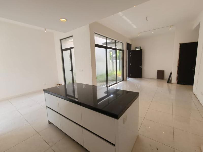 2-storey Terraced House for Sale in Medini (Iskandar Puteri (Nusajaya)) - Kinki Teow - Interior - PropertyGuru.com.my