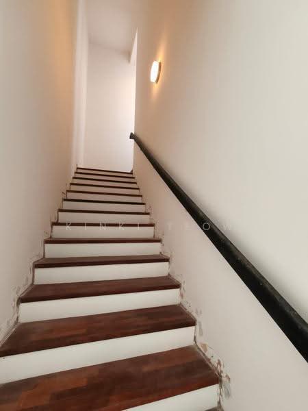 2-storey Terraced House for Sale in Medini (Iskandar Puteri (Nusajaya)) - Kinki Teow - Interior - PropertyGuru.com.my