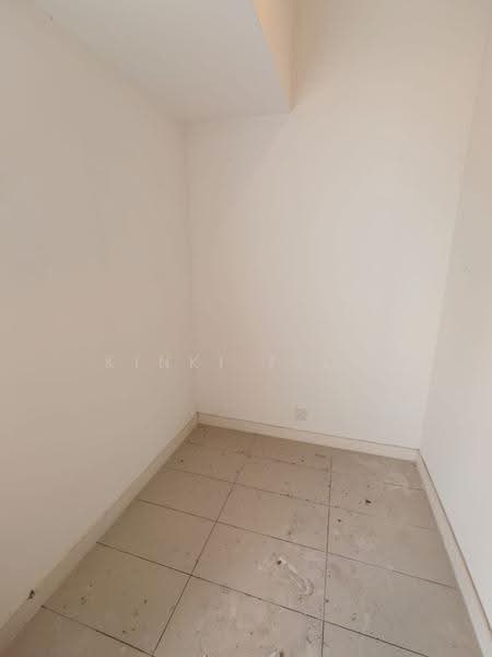 2-storey Terraced House for Sale in Medini (Iskandar Puteri (Nusajaya)) - Kinki Teow - Interior - PropertyGuru.com.my