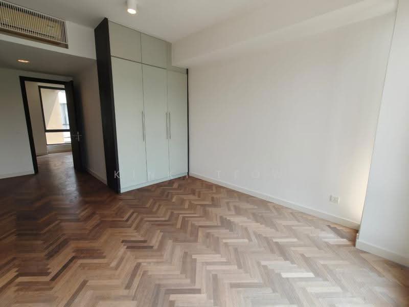 2-storey Terraced House for Sale in Medini (Iskandar Puteri (Nusajaya)) - Kinki Teow - Interior - PropertyGuru.com.my