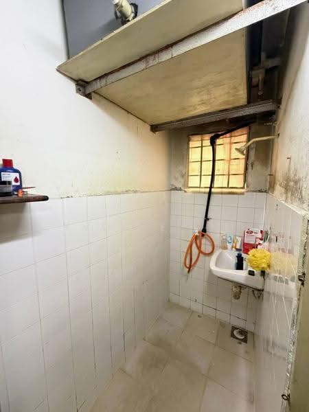Flat for Sale at Flat Tasek 64 - Yvonne Lim - PropertyGuru.com.my