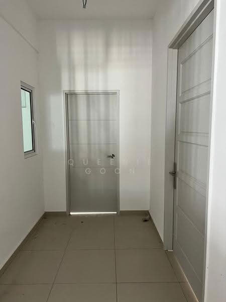 Condominium for Sale at The Amarene - Queenie Goon - Interior - PropertyGuru.com.my