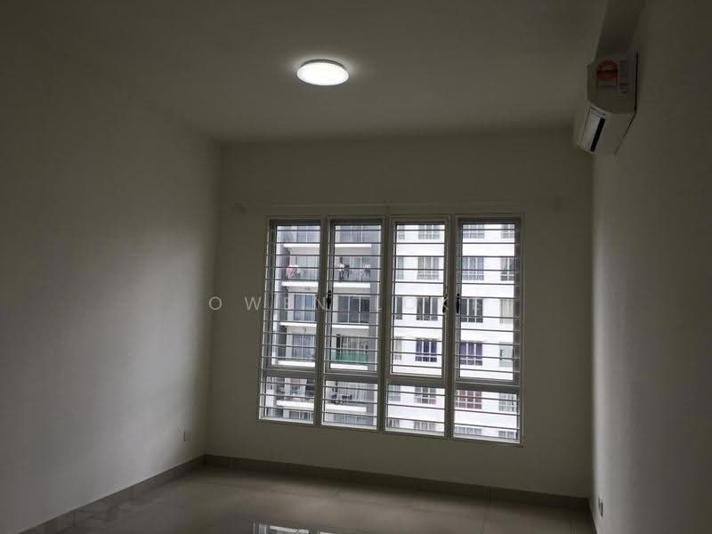 Condominium for Rent at Villa Crystal - Owen Loke - Interior - PropertyGuru.com.my