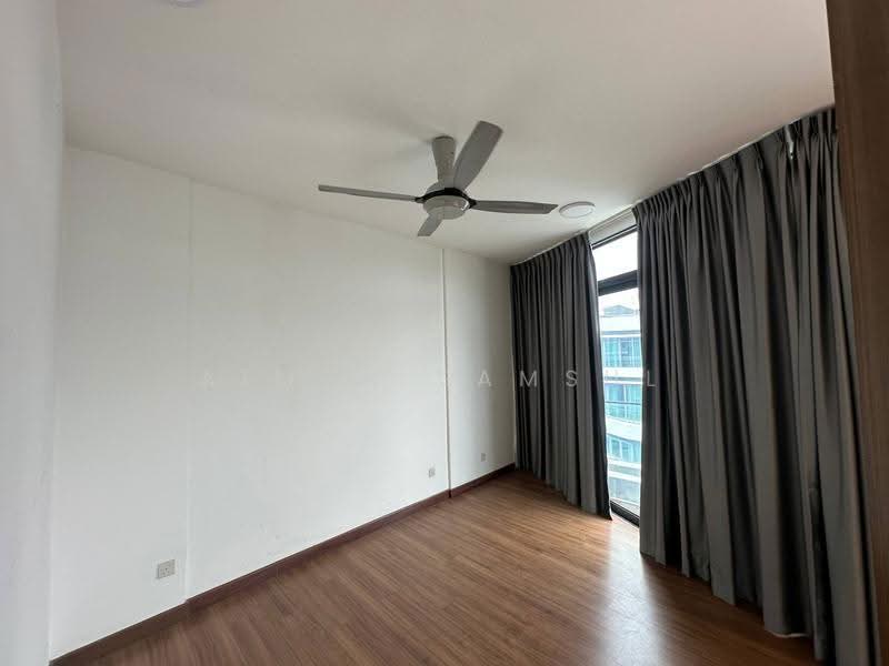 Service Residence for Sale at Aragreens - Aiman Samsul - Interior - PropertyGuru.com.my