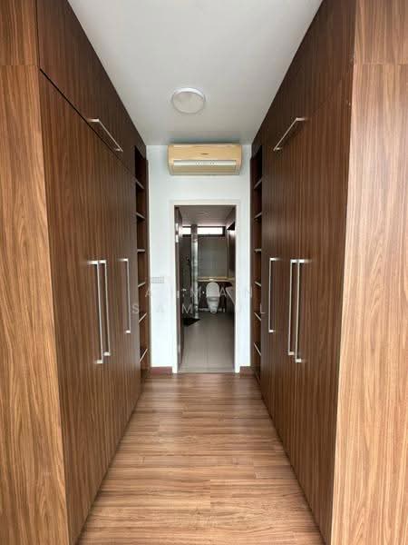 Service Residence for Sale at Aragreens - Aiman Samsul - Bathroom - PropertyGuru.com.my