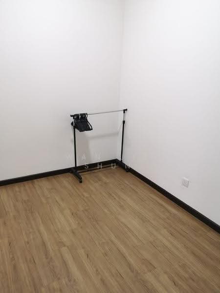 Service Residence for Rent at Eco Sky - Wan Jia Shun - Interior - PropertyGuru.com.my