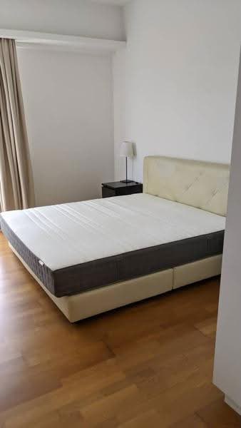 Service Residence for Sale at Suasana Bukit Ceylon / Raja Chulan Residences - Ann Ong - Bedroom - PropertyGuru.com.my