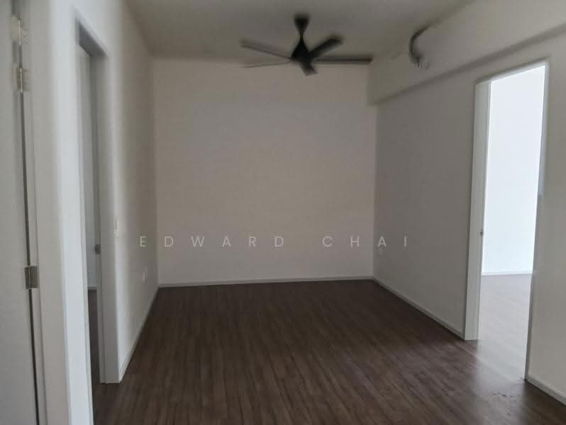 Terraced House for Rent in Taman Bukit Serdang (Seri Kembangan) - Edward Chai - Interior - PropertyGuru.com.my
