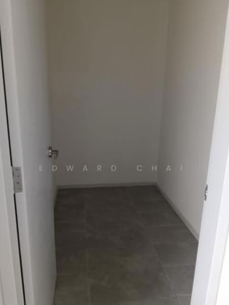 Terraced House for Rent in Taman Bukit Serdang (Seri Kembangan) - Edward Chai - Interior - PropertyGuru.com.my