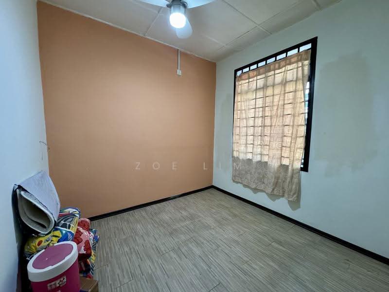 2-storey Terraced House for Sale in Taman Tan Sri Yaacob (Johor Bahru) - Zoe Lim - PropertyGuru.com.my