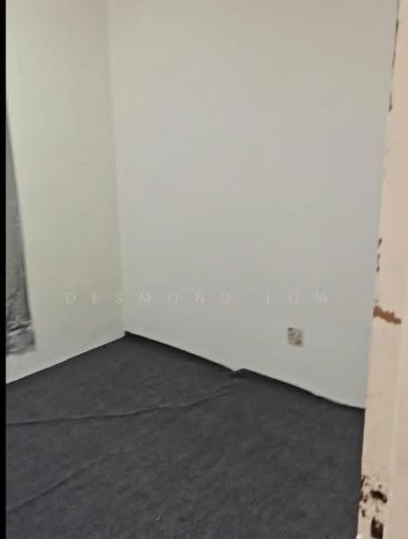 Office for Rent in Taman Maluri (Cheras) - Desmond Low - Interior - PropertyGuru.com.my