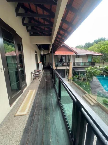 2-storey Terraced House for Sale in Kota Damansara (Selangor) - Airul R - Exterior - PropertyGuru.com.my