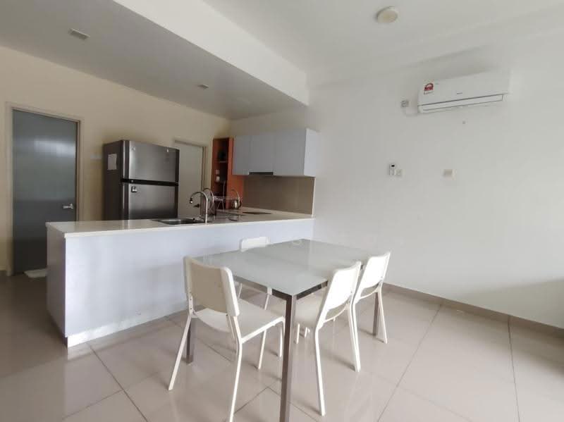 Service Residence for Sale at Palazio - Ee Fong Toh - PropertyGuru.com.my