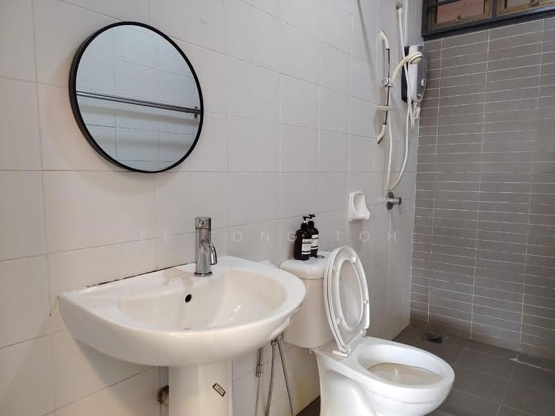 Service Residence for Sale at Palazio - Ee Fong Toh - PropertyGuru.com.my