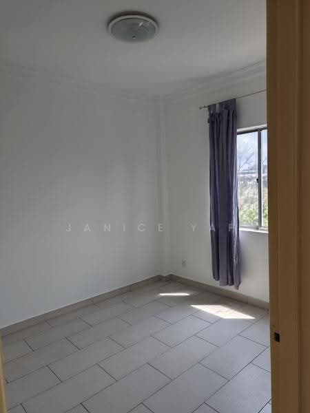 Pangsapuri untuk Dijual di Sri Jati Apartment - Janice Yap - Interior - PropertyGuru.com.my
