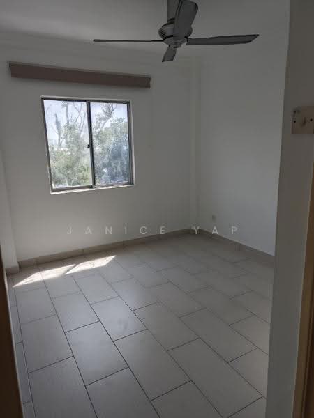 Pangsapuri untuk Dijual di Sri Jati Apartment - Janice Yap - Interior - PropertyGuru.com.my