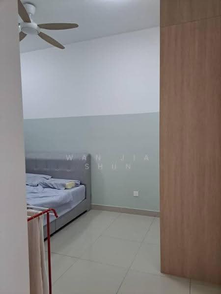 Service Residence for Rent at Citizen 2 - Wan Jia Shun - PropertyGuru.com.my