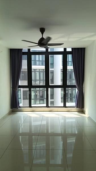 Service Residence for Sale at H2O Residences - Mohd Riduan - Interior - PropertyGuru.com.my