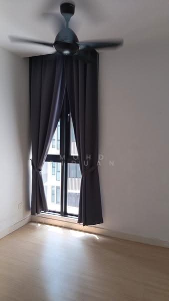 Service Residence for Sale at H2O Residences - Mohd Riduan - Interior - PropertyGuru.com.my