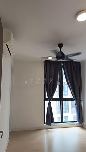 Service Residence for Sale at H2O Residences - Mohd Riduan - Interior - PropertyGuru.com.my