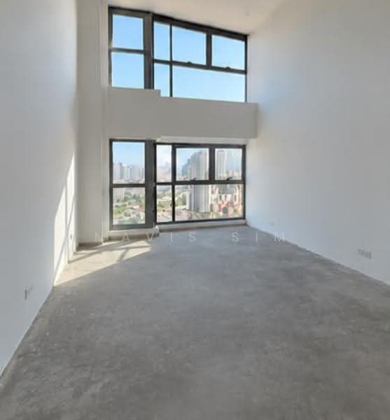 Pejabat untuk Disewa di Kampung Berembang (Ampang) - Mavis Sim - Interior - PropertyGuru.com.my