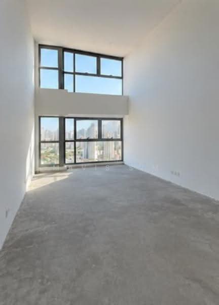 Pejabat untuk Disewa di Kampung Berembang (Ampang) - Mavis Sim - Interior - PropertyGuru.com.my