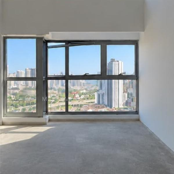 Pejabat untuk Disewa di Kampung Berembang (Ampang) - Mavis Sim - View - PropertyGuru.com.my