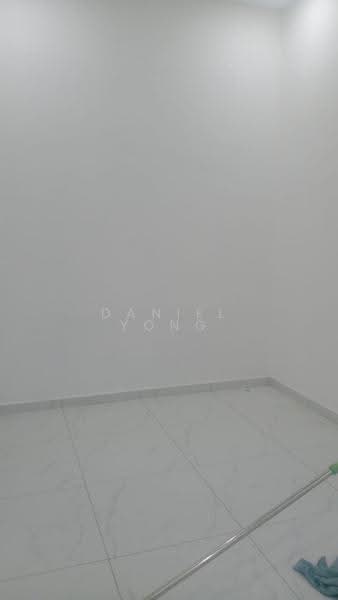 1-storey Terraced House for Sale in Muar (Johor) - Daniel Yong - Interior - PropertyGuru.com.my