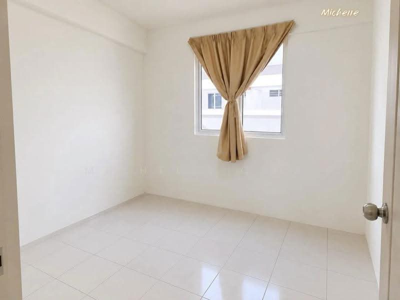 Pangsapuri untuk Dijual di The Park @ Mak Mandin - Michelle Chia - Interior - PropertyGuru.com.my
