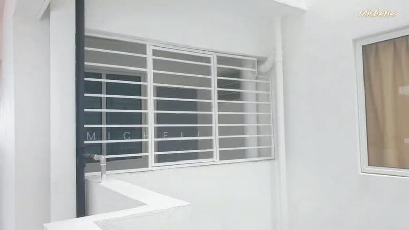 Pangsapuri untuk Dijual di The Park @ Mak Mandin - Michelle Chia - PropertyGuru.com.my