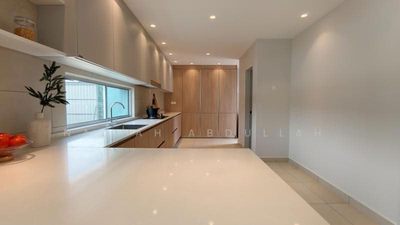 2-storey Terraced House for Sale in Puncak Bestari 2 (Puncak Alam) - Nadiah Abdullah - PropertyGuru.com.my