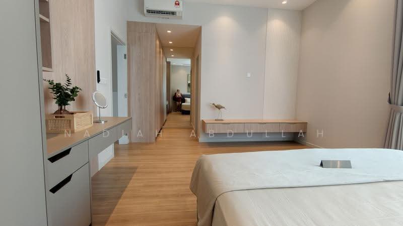 2-storey Terraced House for Sale in Puncak Bestari 2 (Puncak Alam) - Nadiah Abdullah - PropertyGuru.com.my