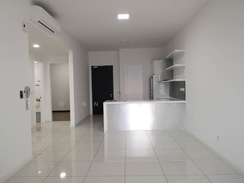Condominium for Rent at Eco Sky - Danny Chuah - Interior - PropertyGuru.com.my