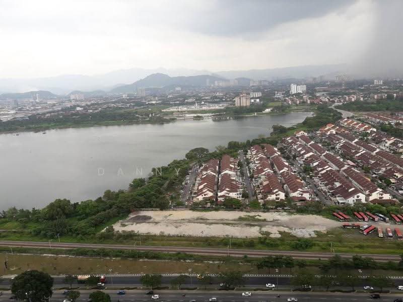 Condominium for Rent at Eco Sky - Danny Chuah - PropertyGuru.com.my