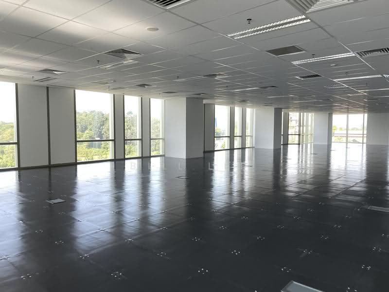 Office for Rent in Putrajaya (Putrajaya) - Bill Lee - Interior - PropertyGuru.com.my