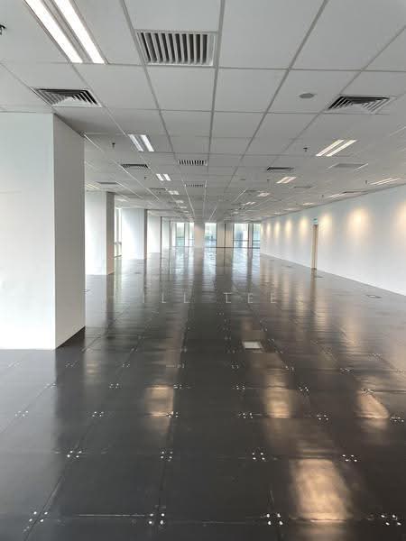 Office for Rent in Putrajaya (Putrajaya) - Bill Lee - Interior - PropertyGuru.com.my