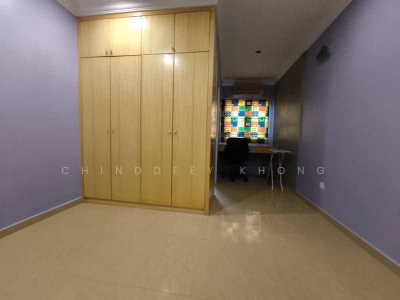 2-storey Terraced House for Sale in Taman Segar Perdana (Cheras) - Chinddeey Khong - PropertyGuru.com.my