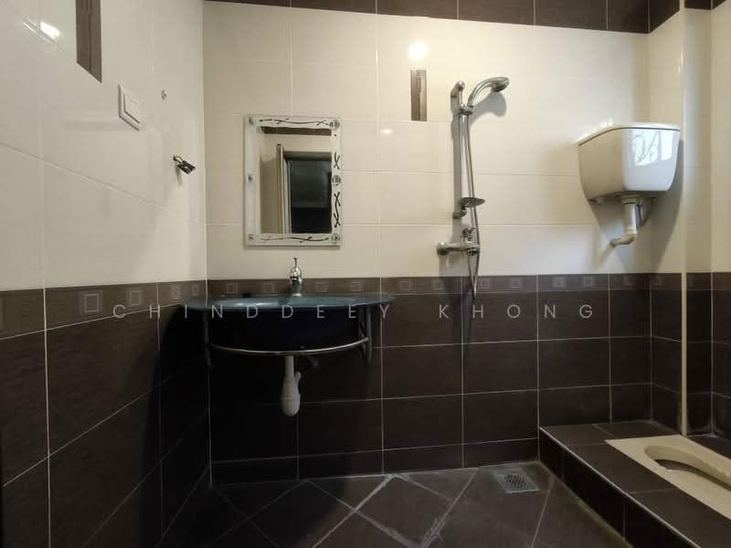2-storey Terraced House for Sale in Taman Segar Perdana (Cheras) - Chinddeey Khong - PropertyGuru.com.my