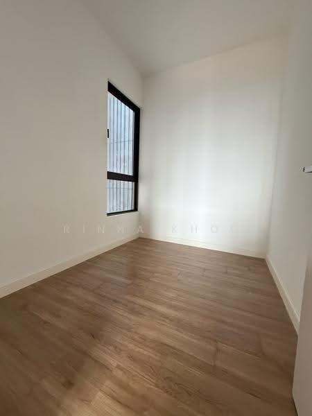 Service Residence for Sale at The Pulse Residence - Rinna Khoo - PropertyGuru.com.my