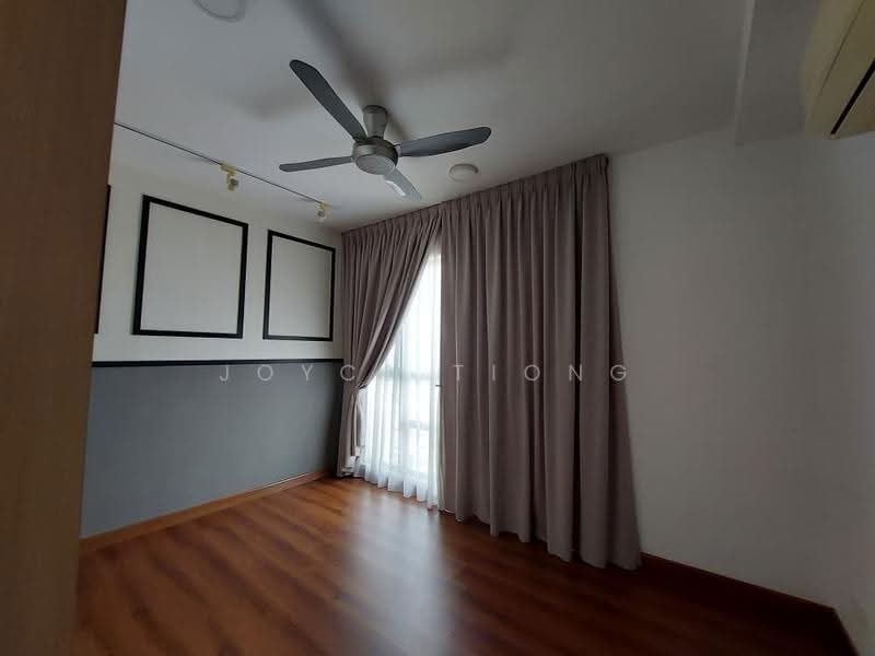 Service Residence for Rent at The Nest @ Jln Klang Lama - Joyce Tiong - Interior - PropertyGuru.com.my