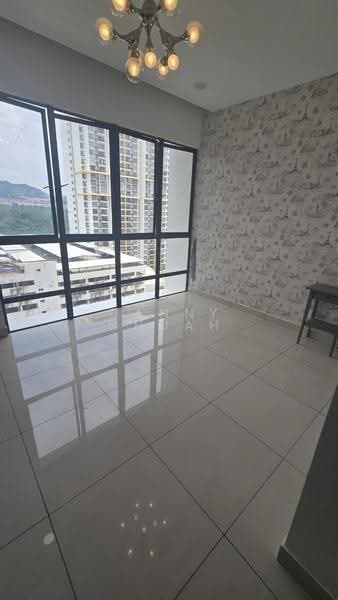 Kondominium untuk Dijual di Oasis 2 Residence - Danny Chuah - PropertyGuru.com.my