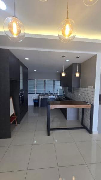 Kondominium untuk Dijual di Oasis 2 Residence - Danny Chuah - PropertyGuru.com.my