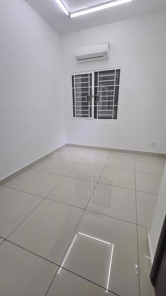 Kondominium untuk Dijual di Oasis 2 Residence - Danny Chuah - PropertyGuru.com.my